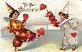 To my Valentine 2